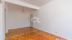 Foto 3 de Apartamento com 3 Quartos à venda, 170m² em Independência, Porto Alegre