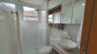 Foto 6 de Apartamento com 2 Quartos à venda, 54m² em Parque Industrial, Campinas