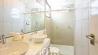 Foto 7 de Apartamento com 3 Quartos à venda, 123m² em Atalaia, Aracaju