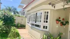 Foto 3 de Casa com 5 Quartos à venda, 600m² em Marechal Rondon, Canoas