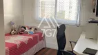 Foto 19 de Apartamento com 3 Quartos à venda, 184m² em Morumbi, São Paulo