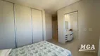 Foto 19 de Apartamento com 3 Quartos para venda ou aluguel, 202m² em Maracana, Foz do Iguaçu