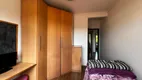 Foto 18 de Casa de Condomínio com 4 Quartos à venda, 320m² em Paisagem Renoir, Cotia