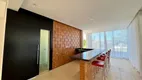 Foto 34 de Casa com 4 Quartos à venda, 512m² em Alphaville Lagoa Dos Ingleses, Nova Lima