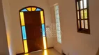Foto 10 de Casa com 3 Quartos à venda, 200m² em Mutuaguaçu, São Gonçalo