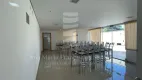 Foto 14 de Apartamento com 1 Quarto à venda, 46m² em Centro, Piracicaba