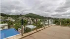 Foto 29 de Casa de Condomínio com 5 Quartos à venda, 740m² em Alphaville, Santana de Parnaíba