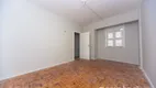 Foto 13 de Apartamento com 3 Quartos para alugar, 150m² em Centro, Fortaleza