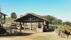 Foto 18 de Fazenda/Sítio com 7 Quartos à venda, 363000000m² em Zona Rural, Cássia dos Coqueiros