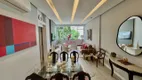 Foto 6 de Apartamento com 3 Quartos à venda, 120m² em Flamengo, Rio de Janeiro