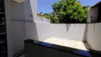 Foto 38 de Casa com 2 Quartos à venda, 135m² em Lagoa, Macaé