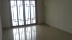 Foto 12 de Sobrado com 4 Quartos à venda, 130m² em Vila Mirante, São Paulo