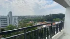 Foto 21 de Apartamento com 1 Quarto à venda, 57m² em Jardim Guedala, São Paulo