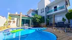 Foto 29 de Casa de Condomínio com 4 Quartos para alugar, 350m² em Esperanca, Londrina