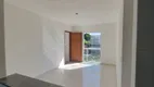 Foto 15 de Apartamento com 3 Quartos à venda, 95m² em Cascadura, Rio de Janeiro