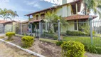 Foto 94 de Casa com 5 Quartos à venda, 380m² em Pinheiro, São Leopoldo