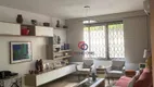 Foto 29 de Casa com 4 Quartos à venda, 202m² em Charitas, Niterói