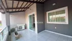 Foto 23 de Casa com 4 Quartos à venda, 120m² em BOA VISTA, Fortaleza