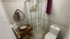 Foto 10 de Apartamento com 3 Quartos à venda, 62m² em Vila Mazzei, São Paulo