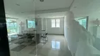 Foto 23 de Apartamento com 1 Quarto para alugar, 50m² em Boa Viagem, Recife