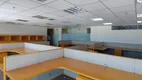 Foto 7 de Sala Comercial para alugar, 337m² em Botafogo, Rio de Janeiro