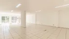 Foto 12 de Ponto Comercial para alugar, 383m² em Água Verde, Curitiba