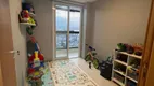 Foto 13 de Apartamento com 2 Quartos à venda, 65m² em Praia de Itaparica, Vila Velha