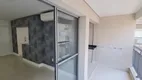 Foto 8 de Apartamento com 2 Quartos para alugar, 67m² em Consolação, São Paulo