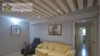 Foto 24 de Apartamento com 4 Quartos à venda, 300m² em Vila Mariana, São Paulo