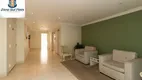 Foto 48 de Apartamento com 3 Quartos à venda, 82m² em Vila Mariana, São Paulo