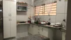 Foto 17 de Casa com 3 Quartos à venda, 166m² em Jardim Bela Vista Continuacao, Cosmópolis