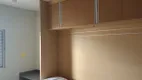 Foto 14 de Apartamento com 4 Quartos à venda, 110m² em Esplanada Independência, Taubaté