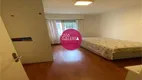 Foto 14 de Apartamento com 2 Quartos à venda, 79m² em Cerqueira César, São Paulo