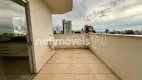 Foto 10 de Cobertura com 2 Quartos à venda, 106m² em São Pedro, Belo Horizonte