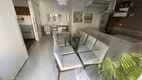 Foto 38 de Apartamento com 3 Quartos à venda, 77m² em Recreio Dos Bandeirantes, Rio de Janeiro