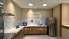 Foto 34 de Apartamento com 3 Quartos à venda, 335m² em Barra da Tijuca, Rio de Janeiro