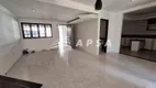 Foto 17 de Ponto Comercial com 3 Quartos para alugar, 243m² em Jatiúca, Maceió