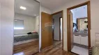 Foto 11 de Apartamento com 3 Quartos à venda, 97m² em Vila Maria, São Paulo