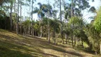 Foto 44 de Fazenda/Sítio com 4 Quartos à venda, 46300m² em Centro, Salesópolis