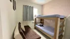 Foto 10 de Apartamento com 2 Quartos à venda, 70m² em Enseada, Guarujá