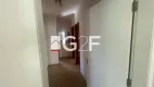 Foto 12 de Casa com 3 Quartos à venda, 180m² em Vila Brandina, Campinas