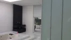 Foto 19 de Casa com 3 Quartos para venda ou aluguel, 850m² em Jardim América, São Paulo