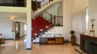 Foto 27 de Casa de Condomínio com 4 Quartos à venda, 750m² em Condomínio Village Terrasse, Nova Lima