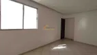 Foto 2 de Kitnet com 1 Quarto para alugar, 50m² em Vila Cruzeiro, Divinópolis