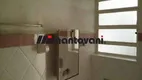 Foto 13 de Casa com 3 Quartos à venda, 160m² em Vila Formosa, São Paulo