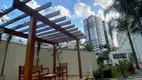 Foto 81 de Apartamento com 3 Quartos à venda, 182m² em Vila Rosalia, Guarulhos