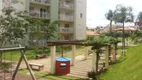 Foto 11 de Apartamento com 2 Quartos à venda, 58m² em Jardim Santa Rosa, Valinhos