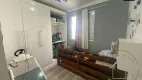 Foto 6 de Apartamento com 2 Quartos à venda, 46m² em Horto do Ipê, São Paulo