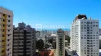 Foto 16 de Cobertura com 4 Quartos à venda, 360m² em Centro, Florianópolis