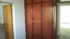 Foto 7 de Apartamento com 3 Quartos à venda, 78m² em Alto, Piracicaba